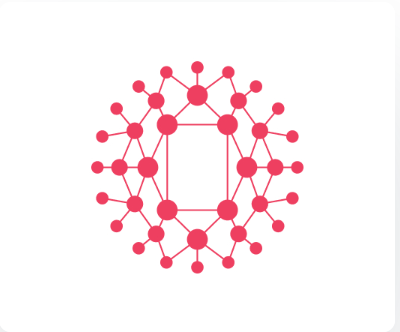 Registry symbol
